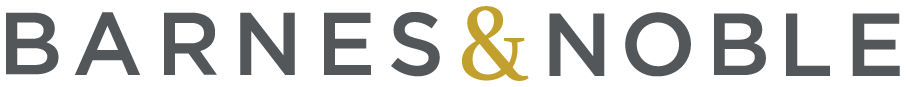 Barnes & Noble