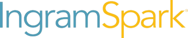 IngramSpark