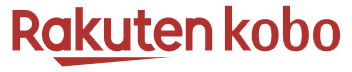 Kobo